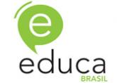 Educa Brasil EAD