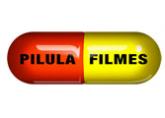 Pilula Filmes
