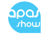 APAS Show