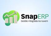 SnapERP
