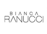 Bianca Ranucci