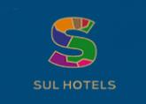 SUL Hotels