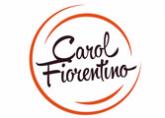 Carol Fiorentino