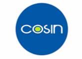 Cosin Consulting