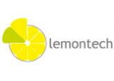 Lemontech