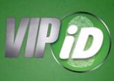 VIP iD