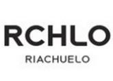 Riachuelo